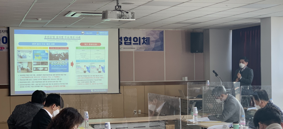 베스트인력개발 이미지