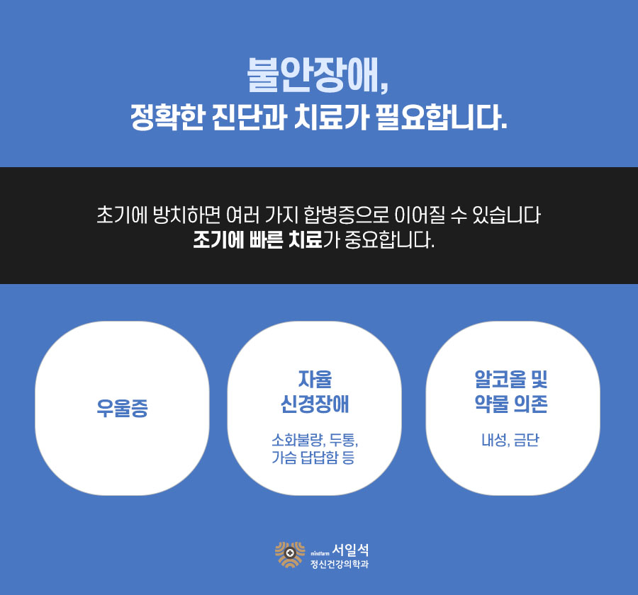 치유정신건강의학과 이미지