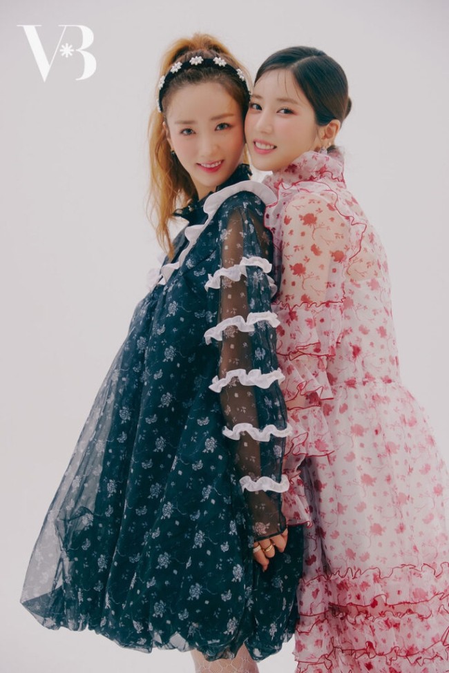 보미헤어 이미지