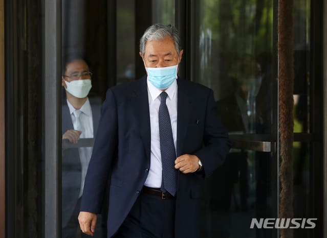케이이앤씨(주) 이미지