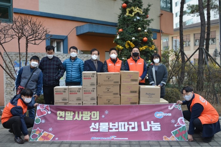 ㈜한국산업개발 이미지