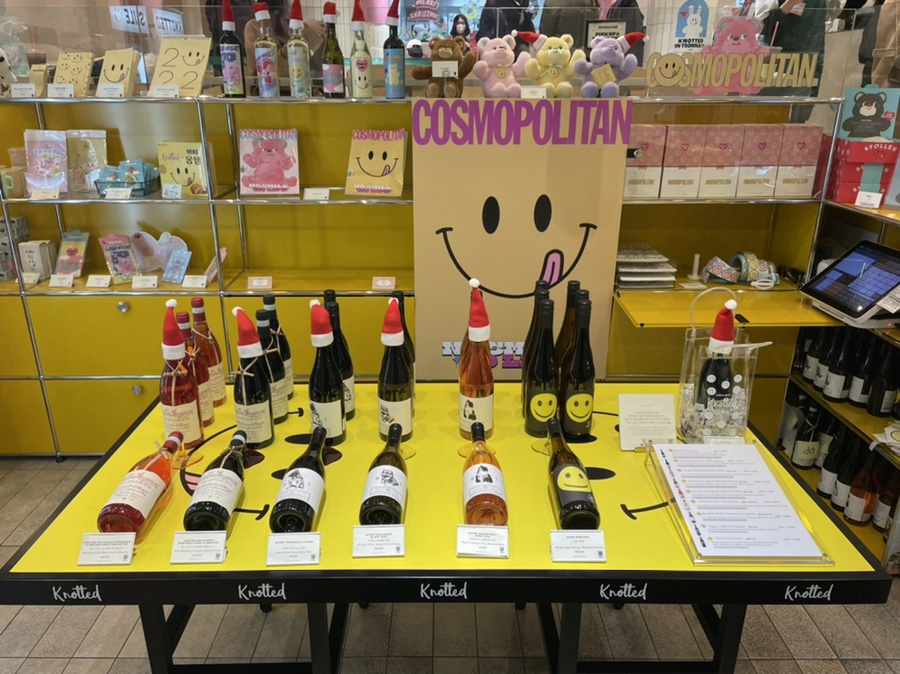 와테크 이미지