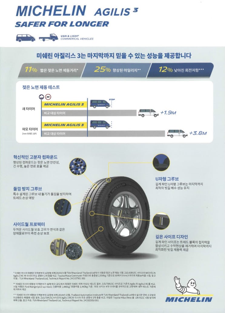 동국타이어 이미지