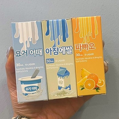 시가모아부천원종점 이미지