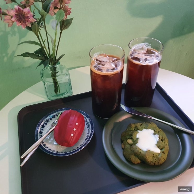 마이스페이스 이미지