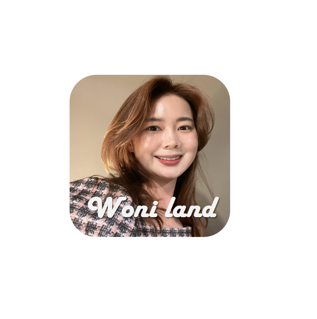 유키모찌 성수점 이미지
