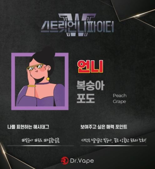 시가모아부천원종점 이미지