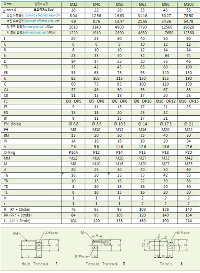 가달 이미지
