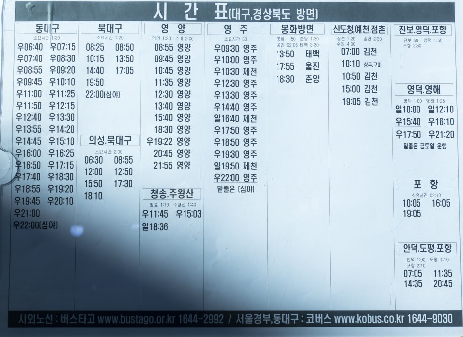 대성상운 이미지