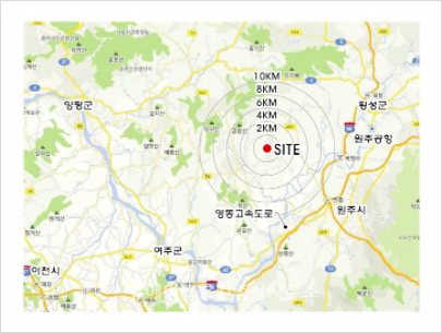 바로그룹건축사사무소 이미지