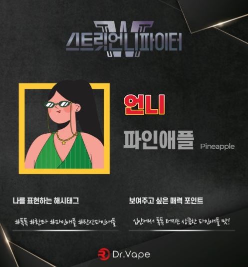 시가모아부천원종점 이미지