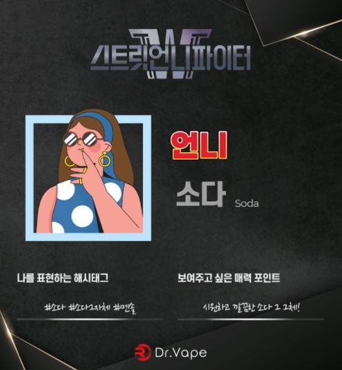 시가모아부천원종점 이미지