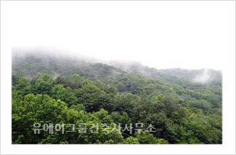 유에이건축사사무소 이미지