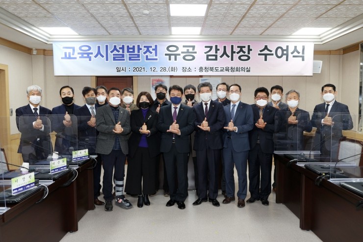 남영건축사사무소 이미지