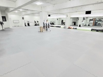 엑스퍼트짐 이미지