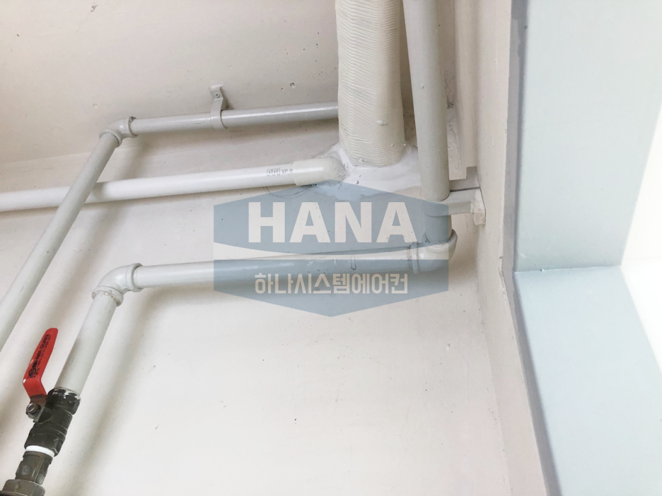 성원시스템 이미지