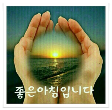 2.손인사-1.jpg