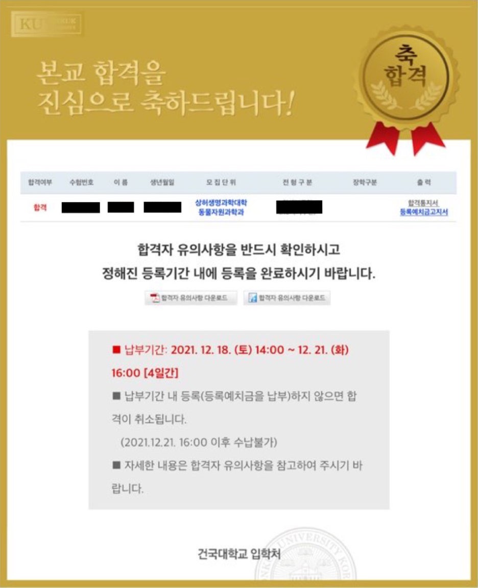 나온컨설팅 이미지