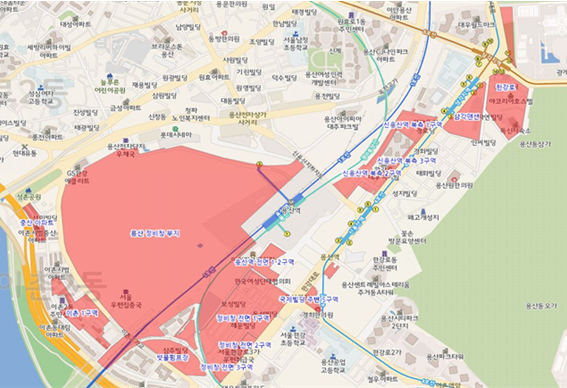 (주)후암 이미지