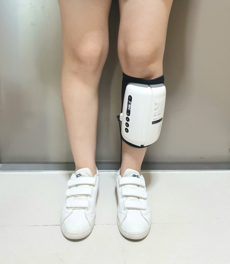 지오에스 이미지