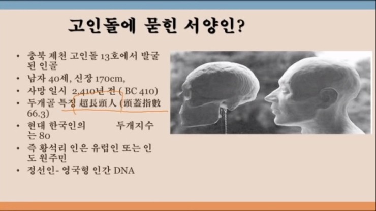 (주)종초원 이미지
