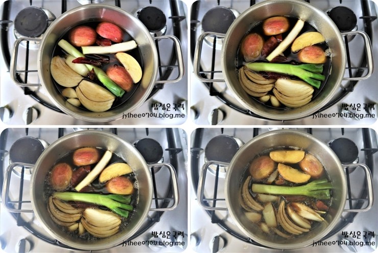 조원동맛두부 이미지