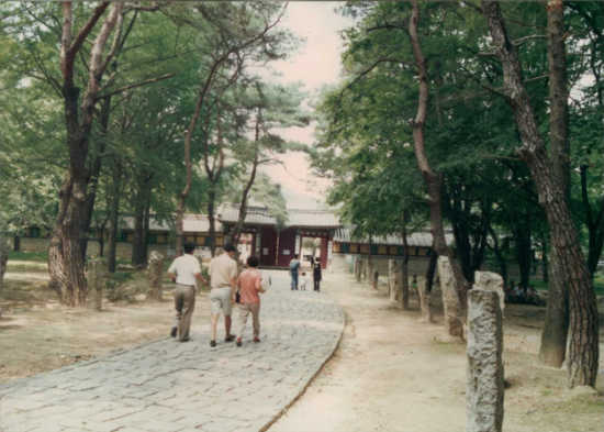 보경AD 이미지