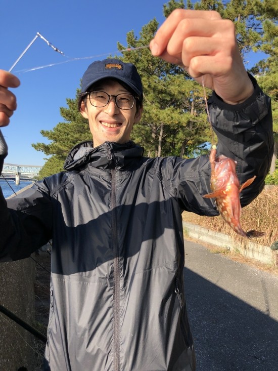 관동낚시 이미지