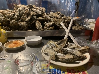 고향포차 이미지