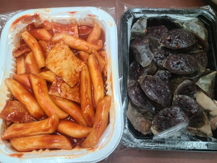 이모네삼겹살 이미지