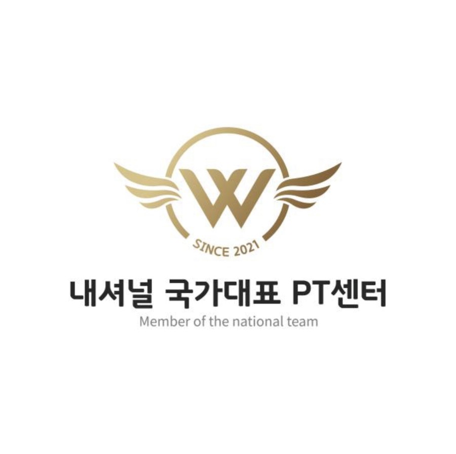 국가대표PC 이미지