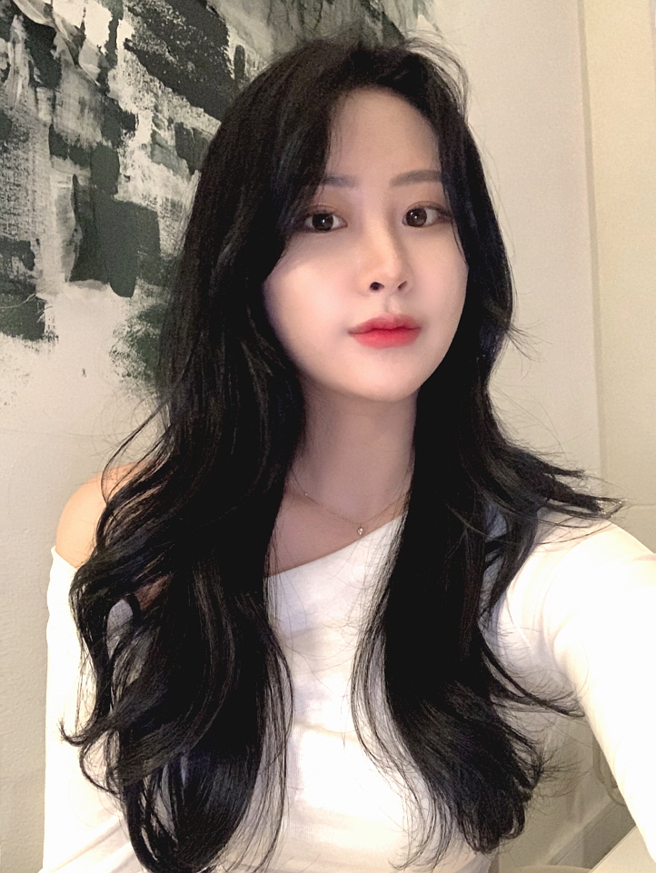 쵸이스미용실 이미지