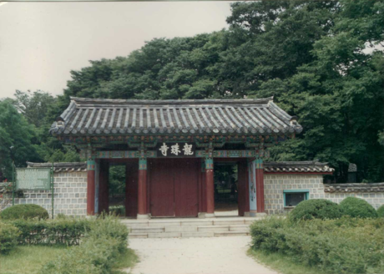 보경AD 이미지