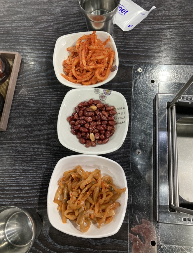 5792양꼬치 이미지