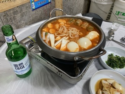 고향포차 이미지