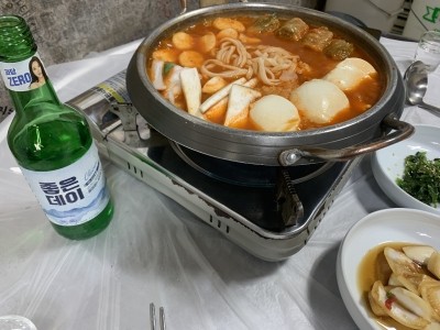 고향포차 이미지