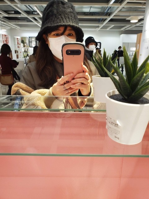 곰씨네주방 이미지