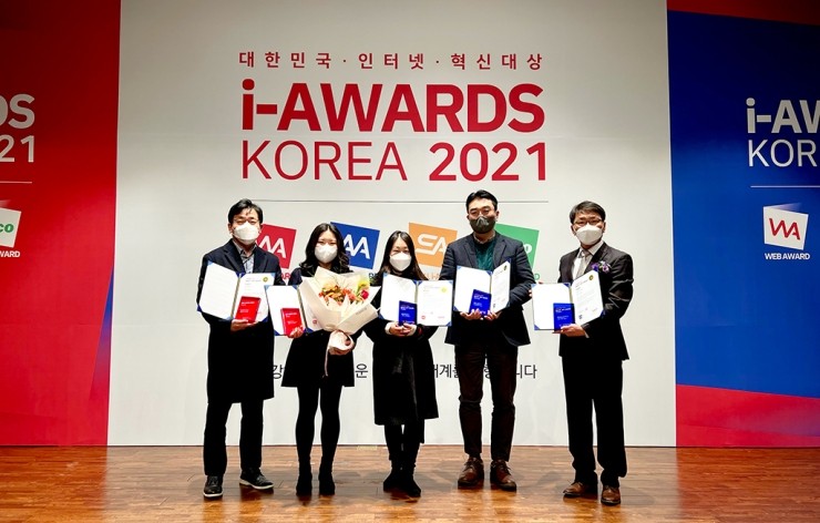 픽스웨이 이미지