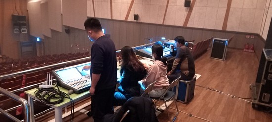 꿈이음교육협동조합 이미지