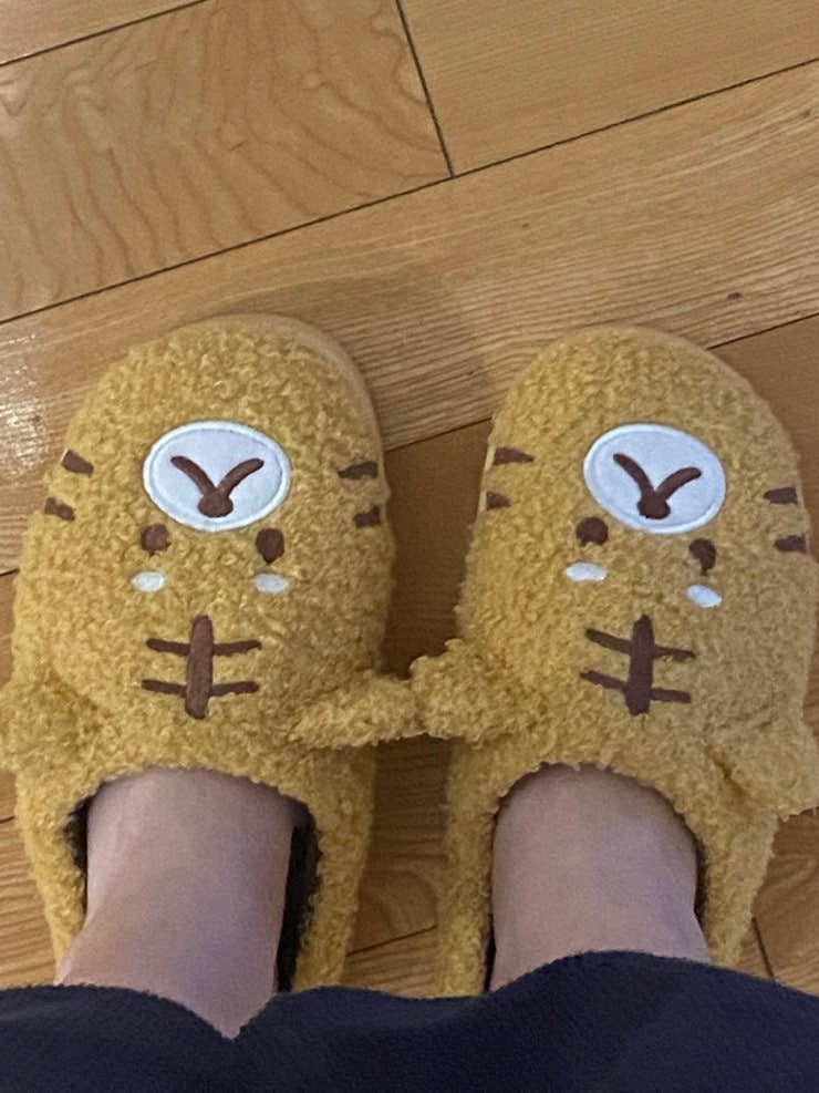 마인드블로잉 이미지