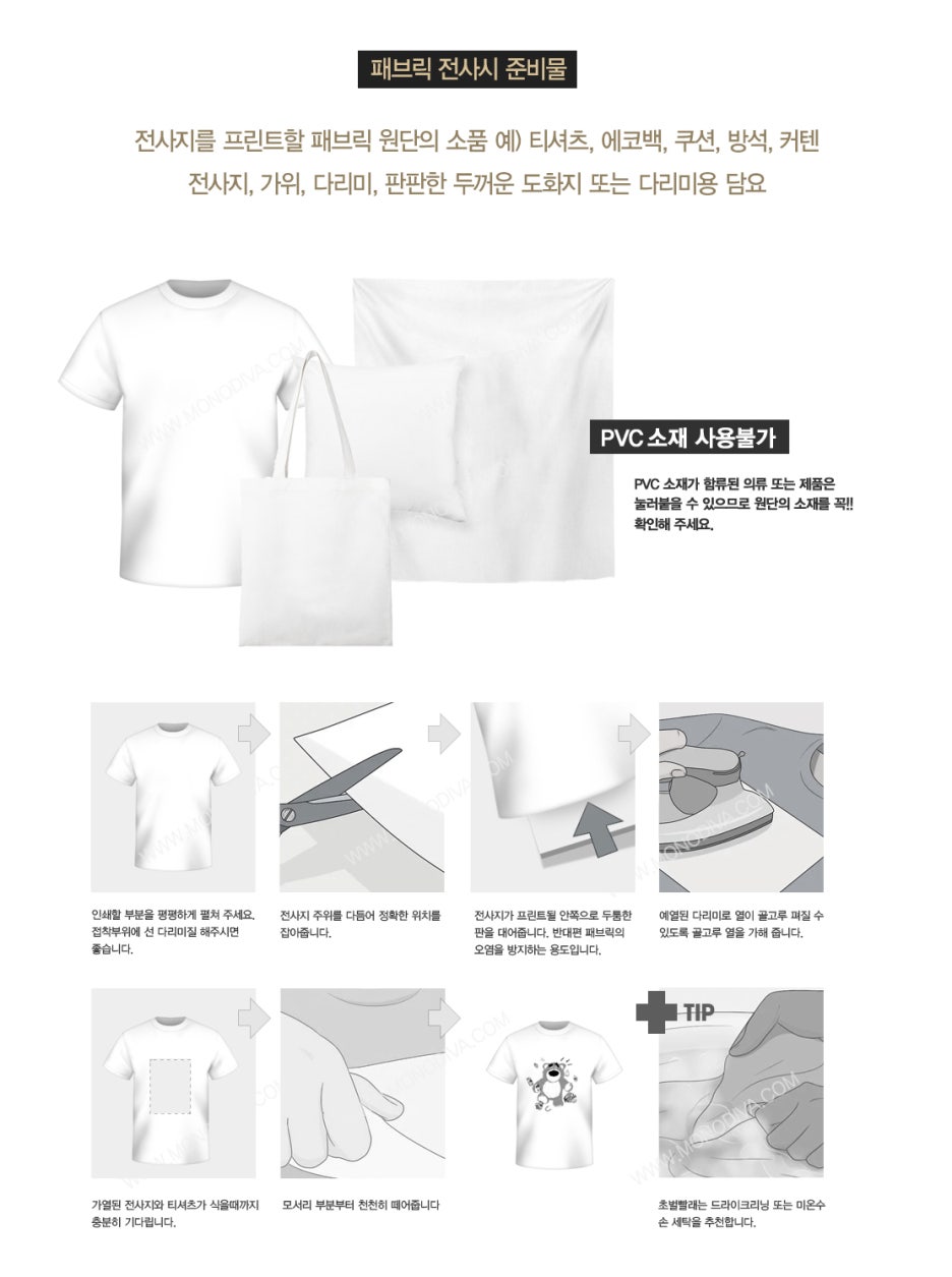 커스텀펠릭스 이미지