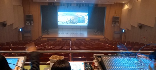 꿈이음교육협동조합 이미지