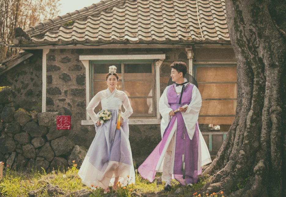달빛오후 이미지