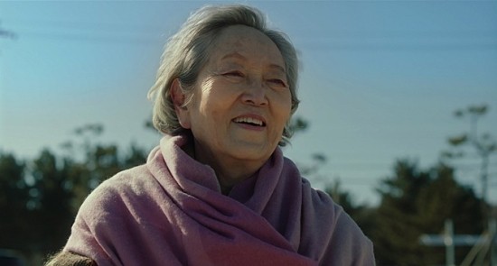 김영옥미용실 이미지