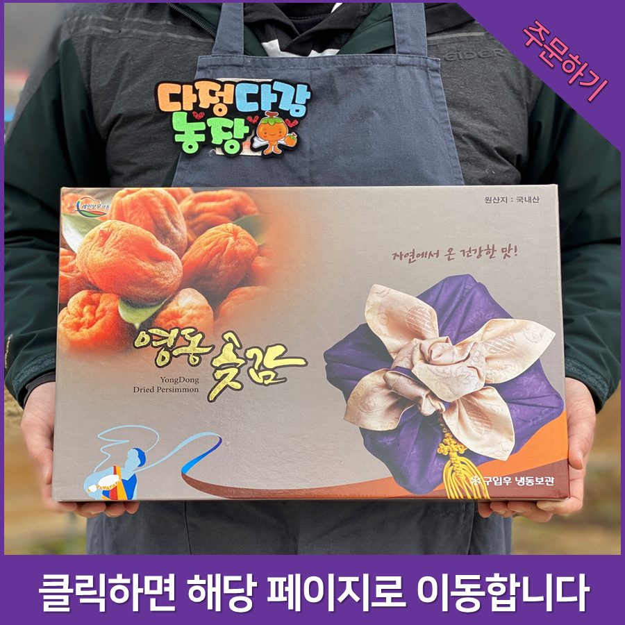 황작가의사진가게 이미지