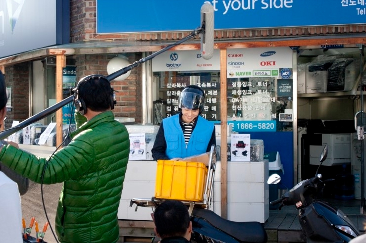 우리신도판매 이미지