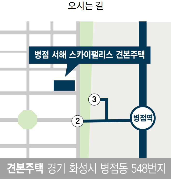 케이에이에스 이미지