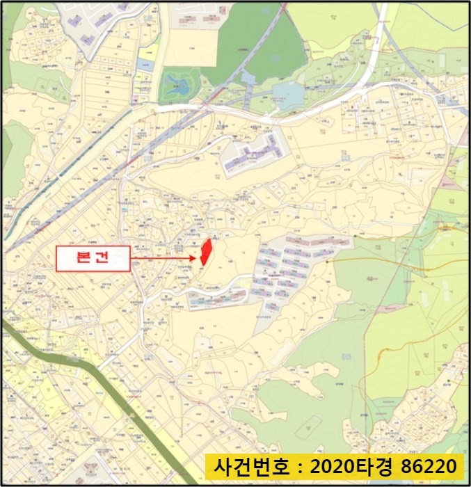 이레옥션 이미지