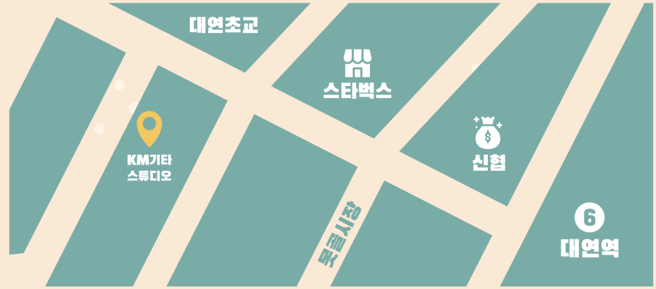 콘체르트보눔 이미지