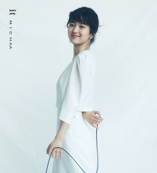 잇미샤전주 이미지
